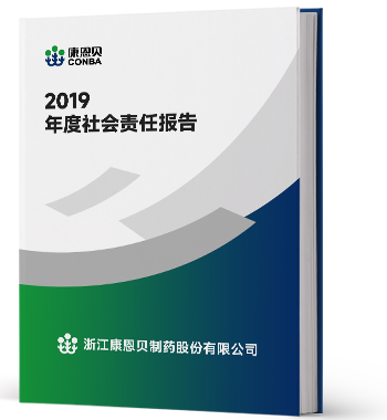 2019α