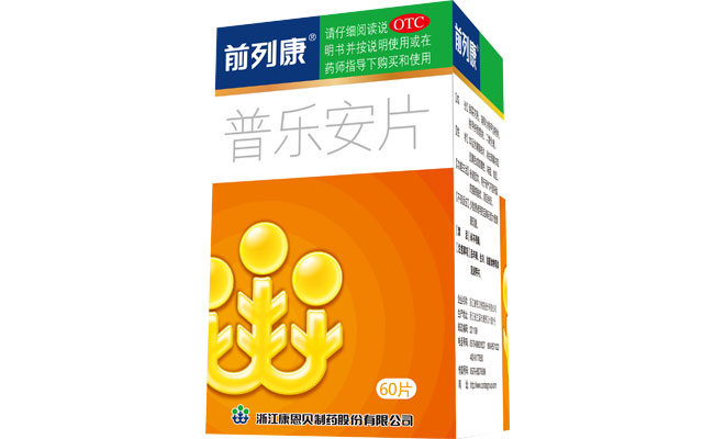 OTCְƬ